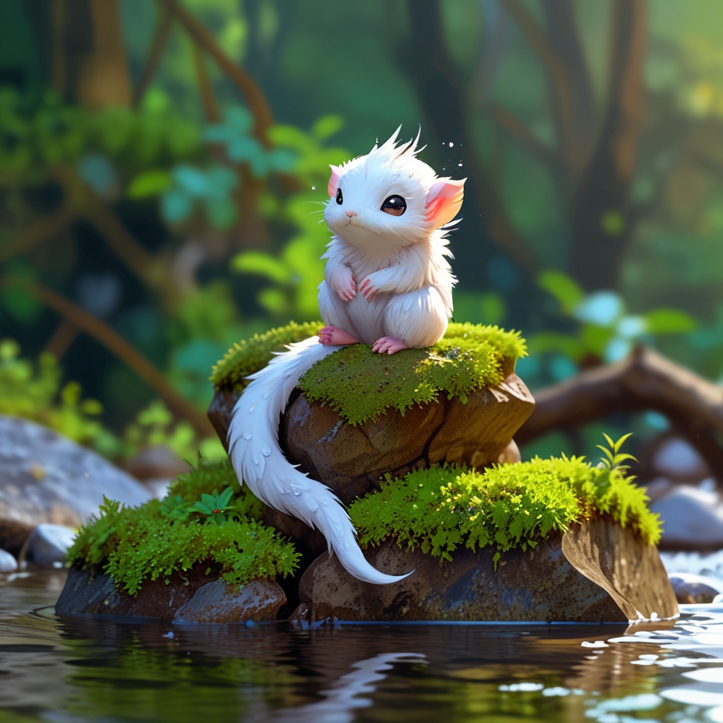 🎮 ブラッキーが見つからない!そんなあなたへ💡