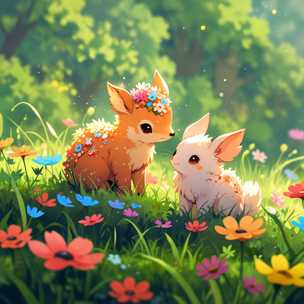 🌙 ブラッキーってどんなポケモン?基本情報まとめ✨