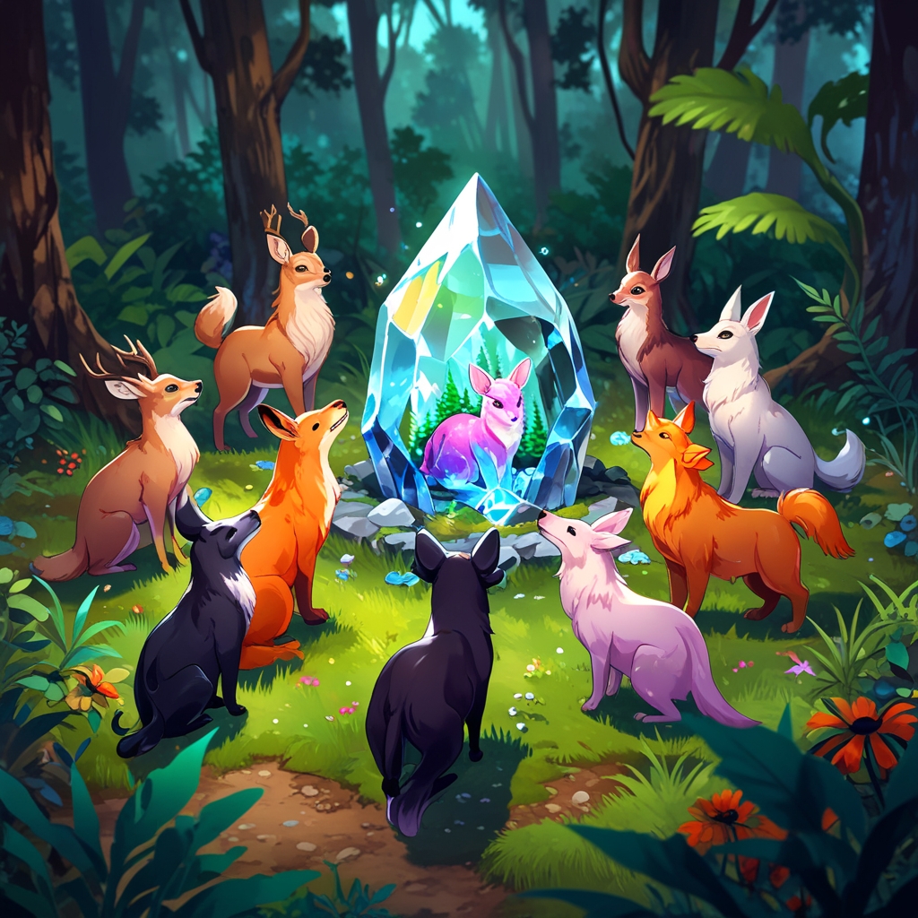 🎮 ぽこあポケモンのゲンガーが出てこない…あなたの悩み、全部解決します✨