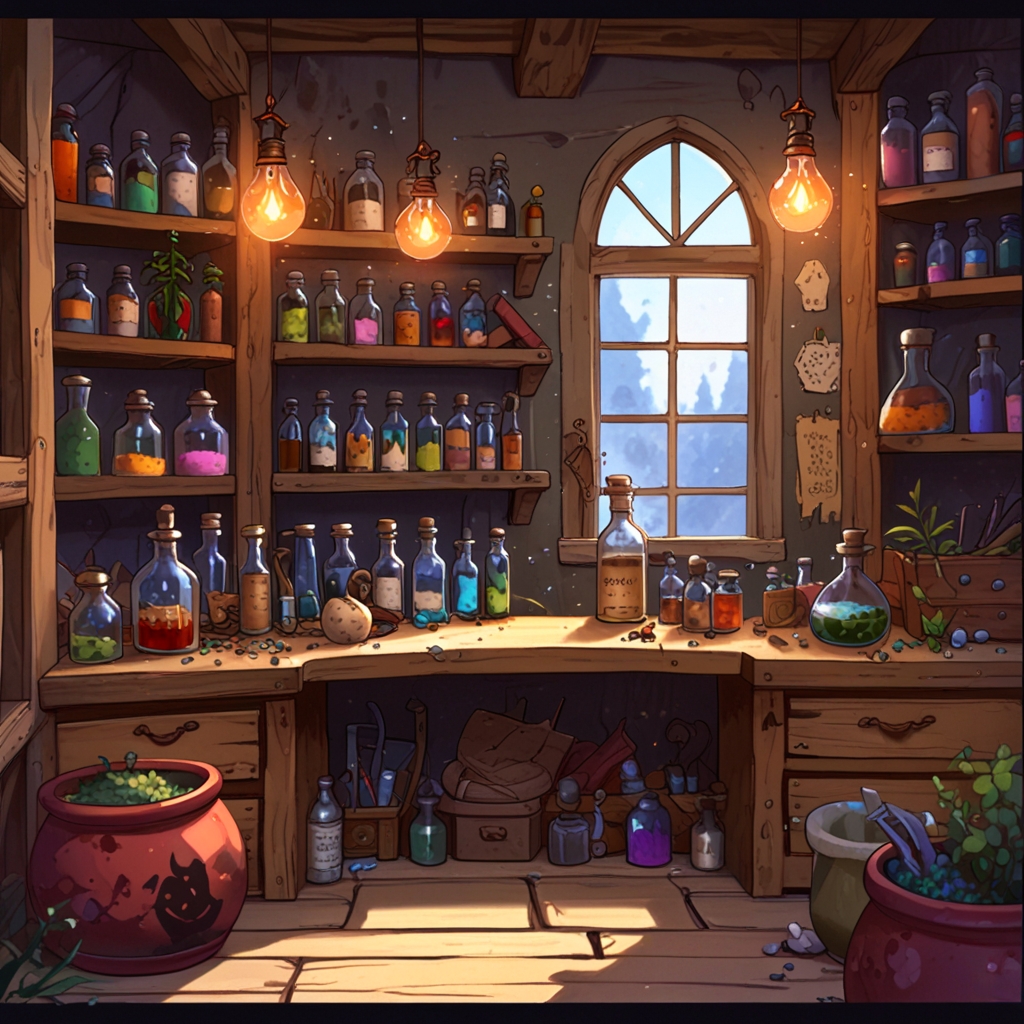 🔥 ルカリオってどんなポケモン？基本スペックを総まとめ！