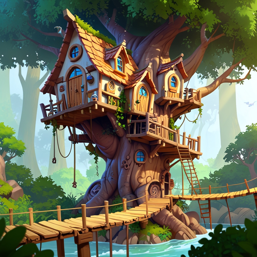 🎮 ぽこあポケモンのロトムって何者？アゲ↑ロトムが街を盛り上げる！