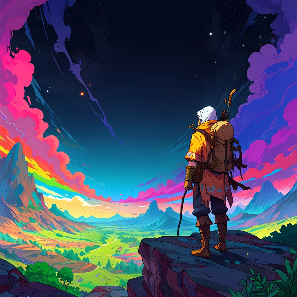 🎮 ぽこあポケモンのまっさらまちとクラウド島、違いがわからなくて困ってませんか?