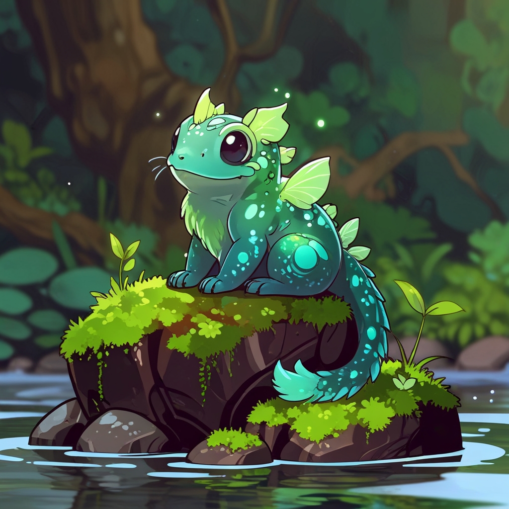 🎮 ぽこあポケモンのゾロアが見つからない！あなたの悩み、全部解決します✨