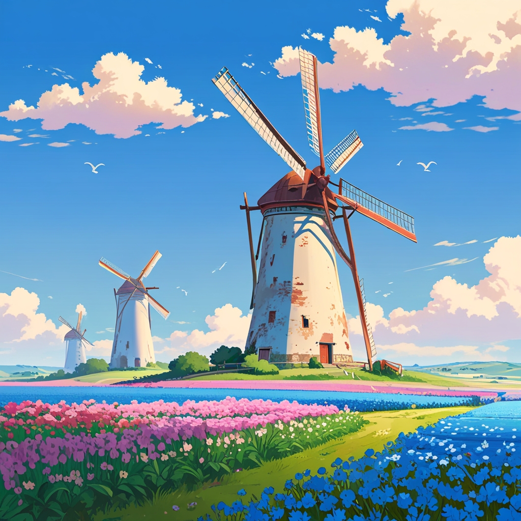 Thrilling multiplayer Pokemon gaming experience showing exciting cooperative gameplay and essential tips for players