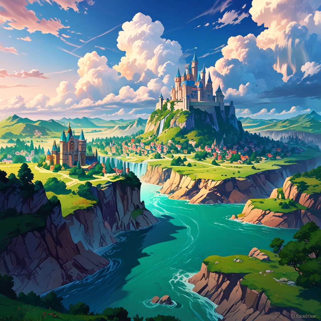 Thrilling Garchomp Pokemon character showcasing its powerful dragon-type evolution and fierce competitive appeal in battles