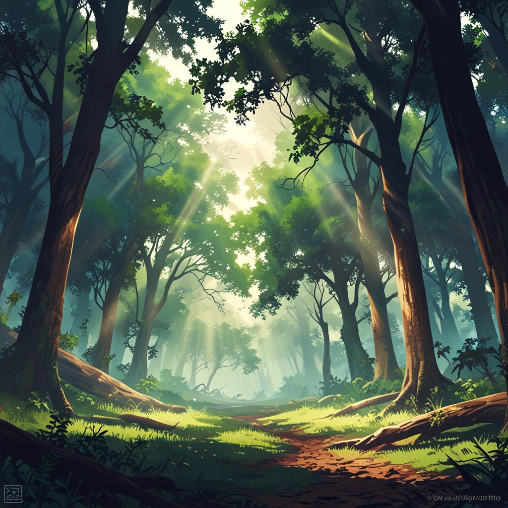 Essential Garchomp Pokemon guide displaying dramatic stats, abilities, and striking design features for trainers seeking dominance