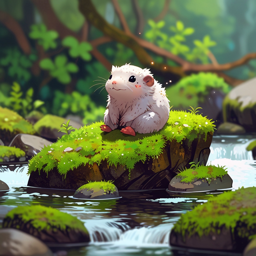 Thrilling legendary Mewtwo Pokemon card showcase featuring rare holographic design that captivates collectors with essential gaming nostalgia and dramatic visual appeal