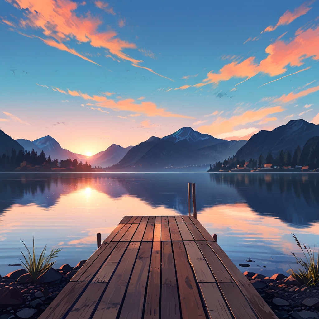 🌟 ミュウツーの基本情報と魅力を知ろう!