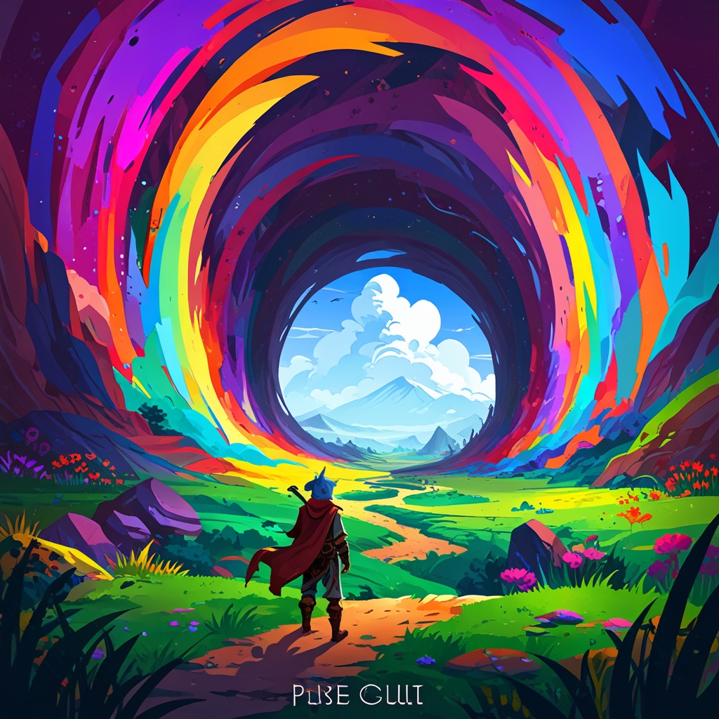 Thrilling legendary Pokemon adventure awaits in the exciting dream island gameplay experience with essential latest updates