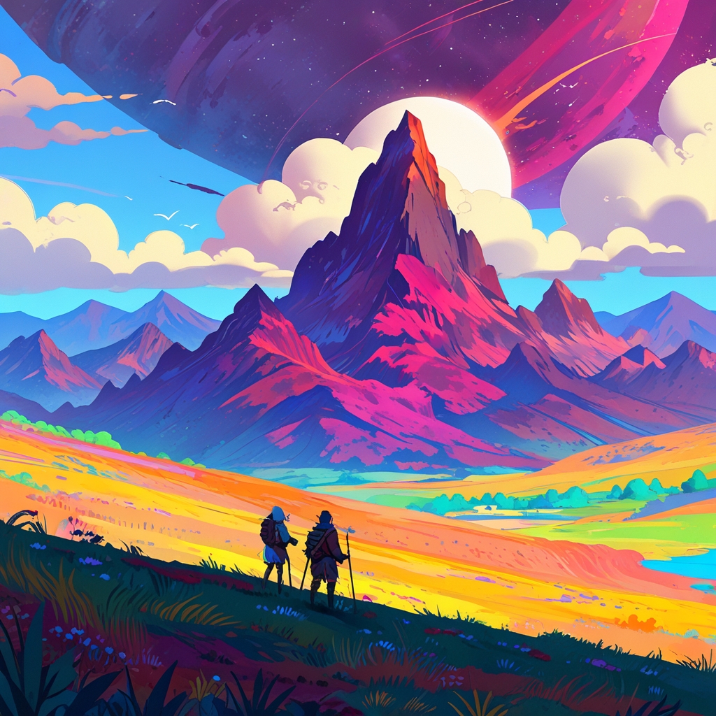 Comprehensive guide revealing what dream island actually is, providing crucial foundational knowledge for enthusiastic Pokemon trainers