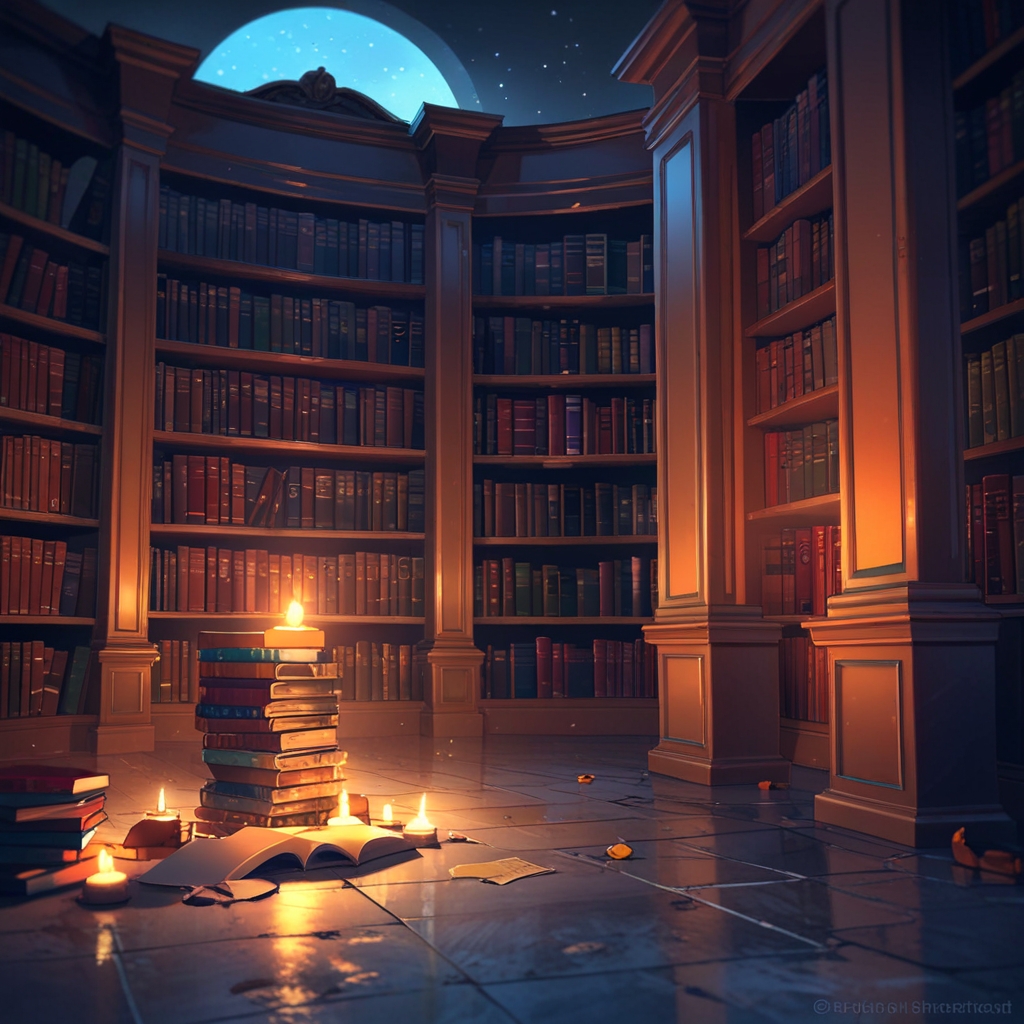 Thrilling Pokemon adventure guide featuring sparkling island exploration with essential tips for confused trainers