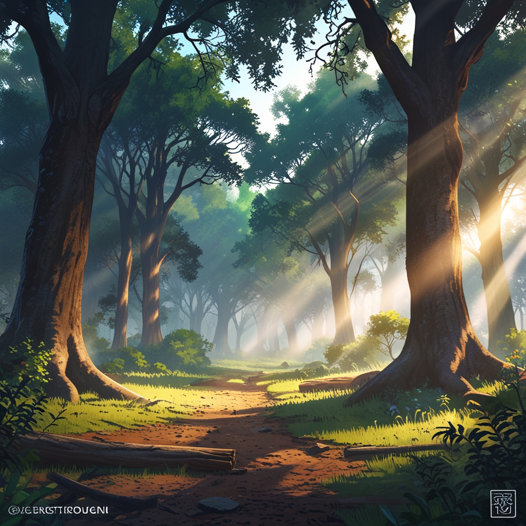 Dramatic magical floating island landscape showcasing essential travel information and sensory wonder of the mysterious destination