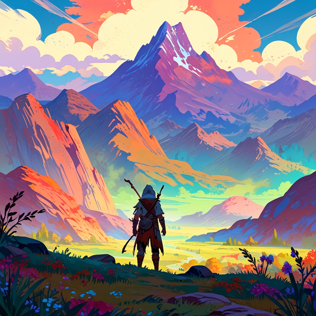 Essential map guide revealing the fascinating location of mysterious mountain town with detailed geographical landmarks