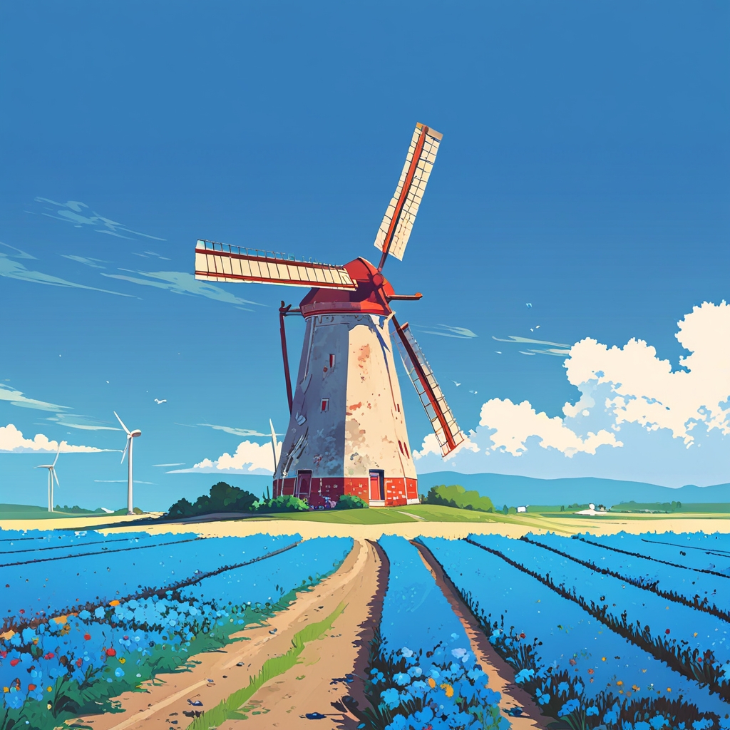 A thrilling desert wasteland adventure guide revealing essential survival strategies and complete walkthrough secrets for epic exploration.