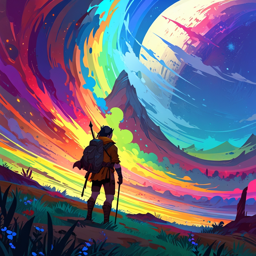 A thrilling Pokemon crossover event featuring dramatic volcanic island restoration with stunning visual effects and exciting gameplay innovations awaiting trainers.