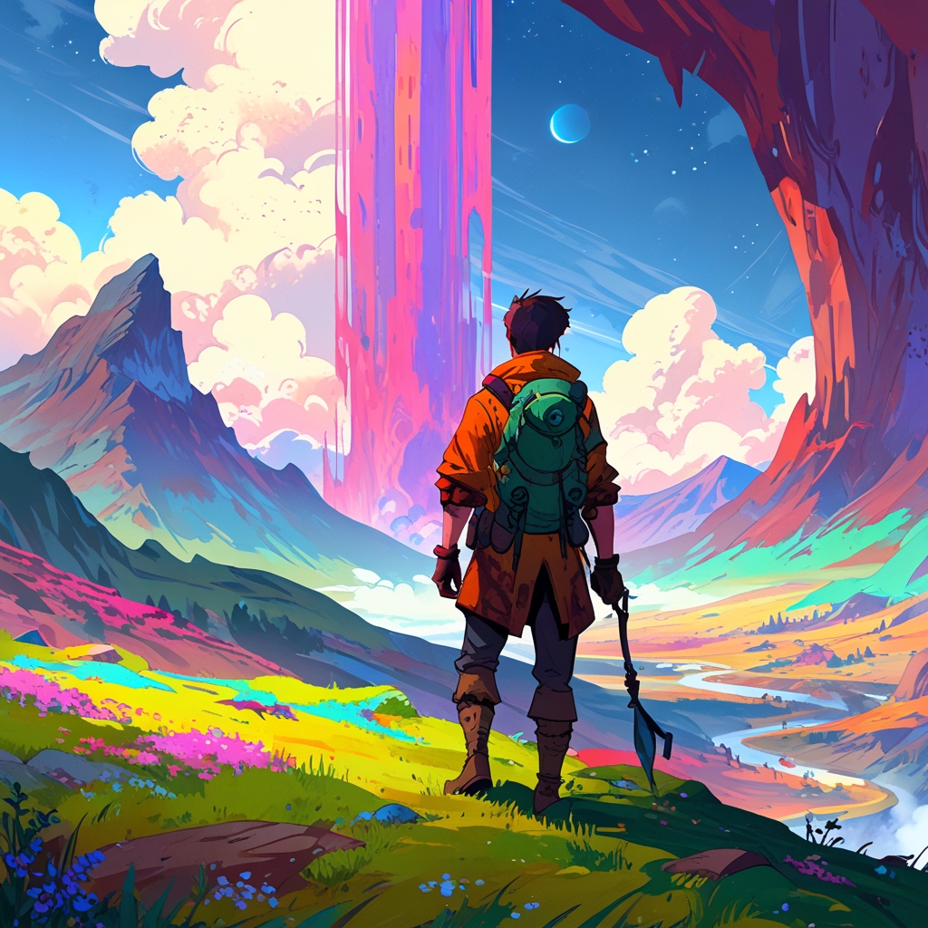 Thrilling mystery surrounds the fascinating Glen Island Pokemon discovery thats captivating trainers worldwide with essential gameplay revelations and dramatic lore