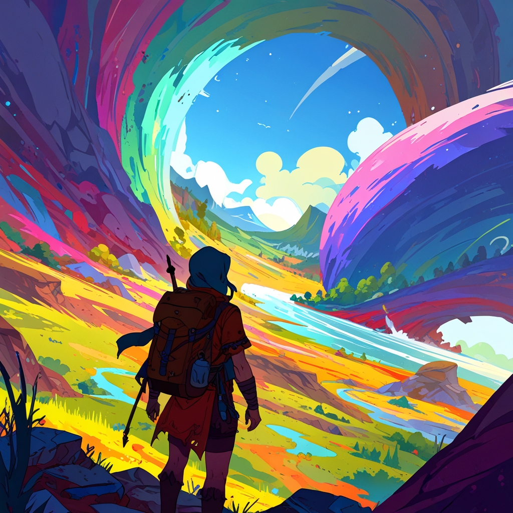 🔥 グレン島の正体が衝撃的すぎる件