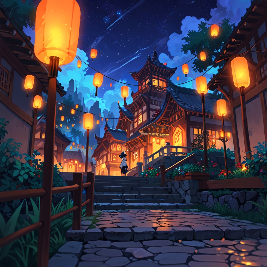 A thrilling Pokemon mystery unfolds at the mysterious unmanned power station, captivating players with essential gameplay secrets and exciting discoveries waiting to be revealed.