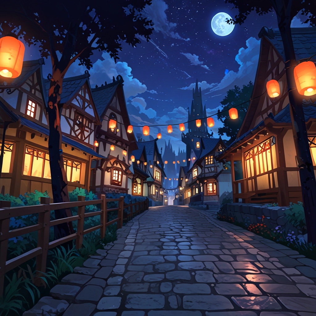 ⚡ 無人発電所って何?基本を知ろう!