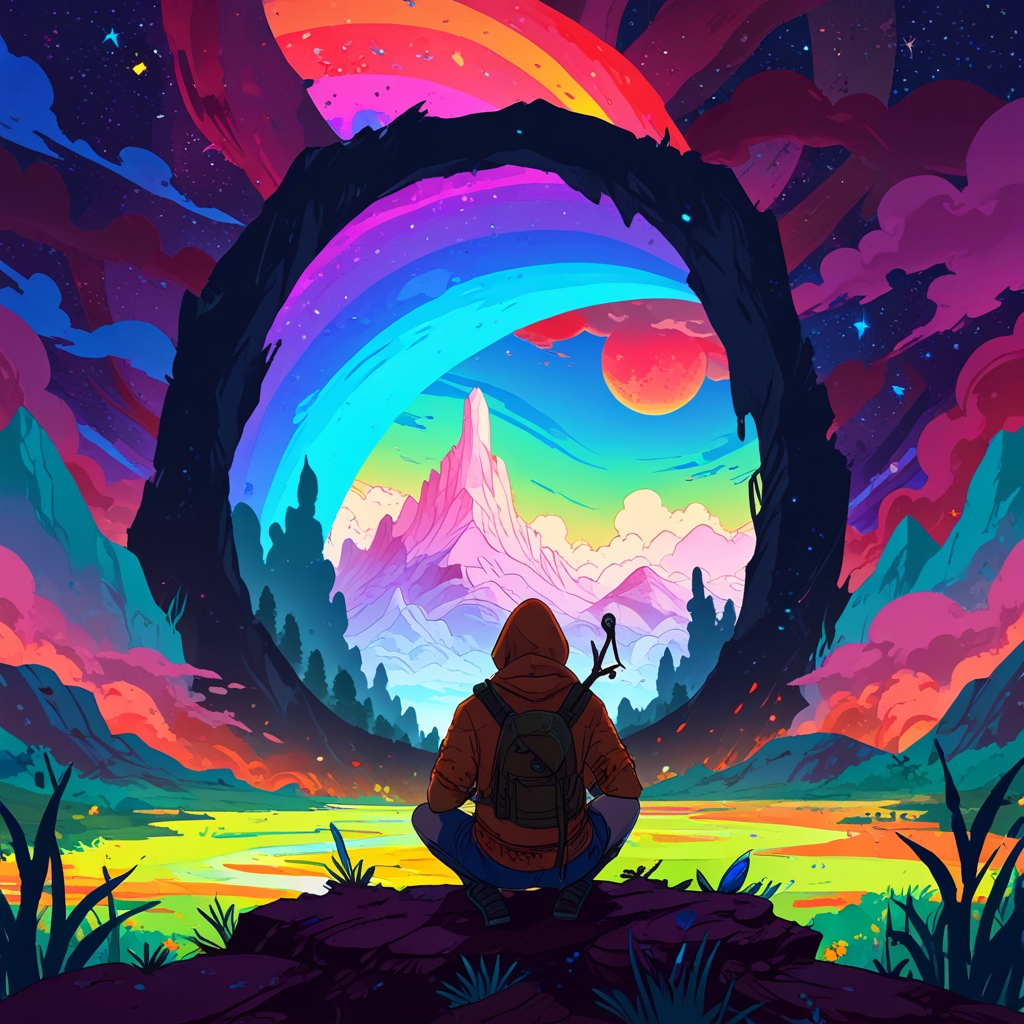 🔍 たおやかなめいがとは？基本情報を完全解説