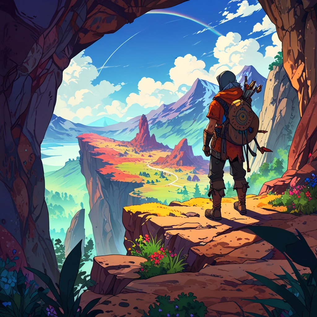 🔍 すごいめいがって何？基本情報をサクッと解説！