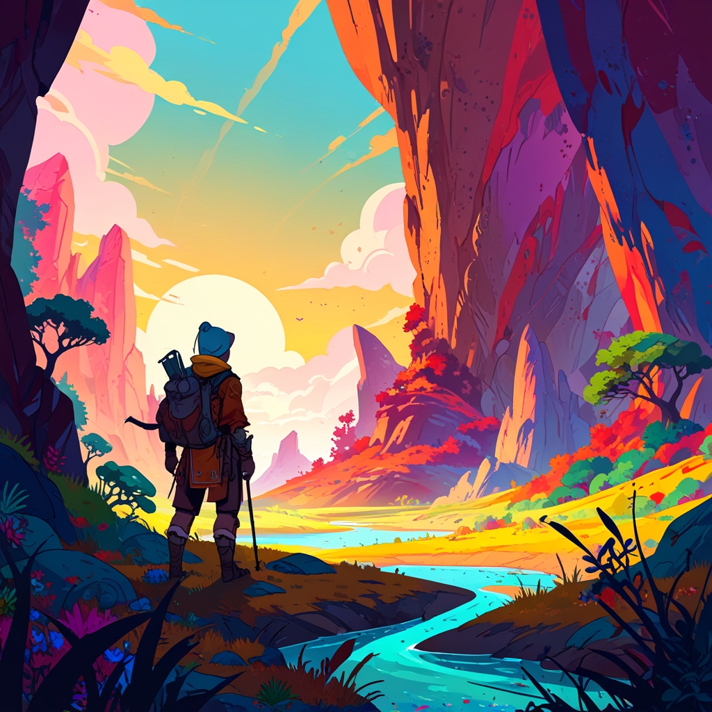 Thrilling Pokemon adventure map showing exciting exploration routes and essential navigation landmarks for dramatic gameplay immersion