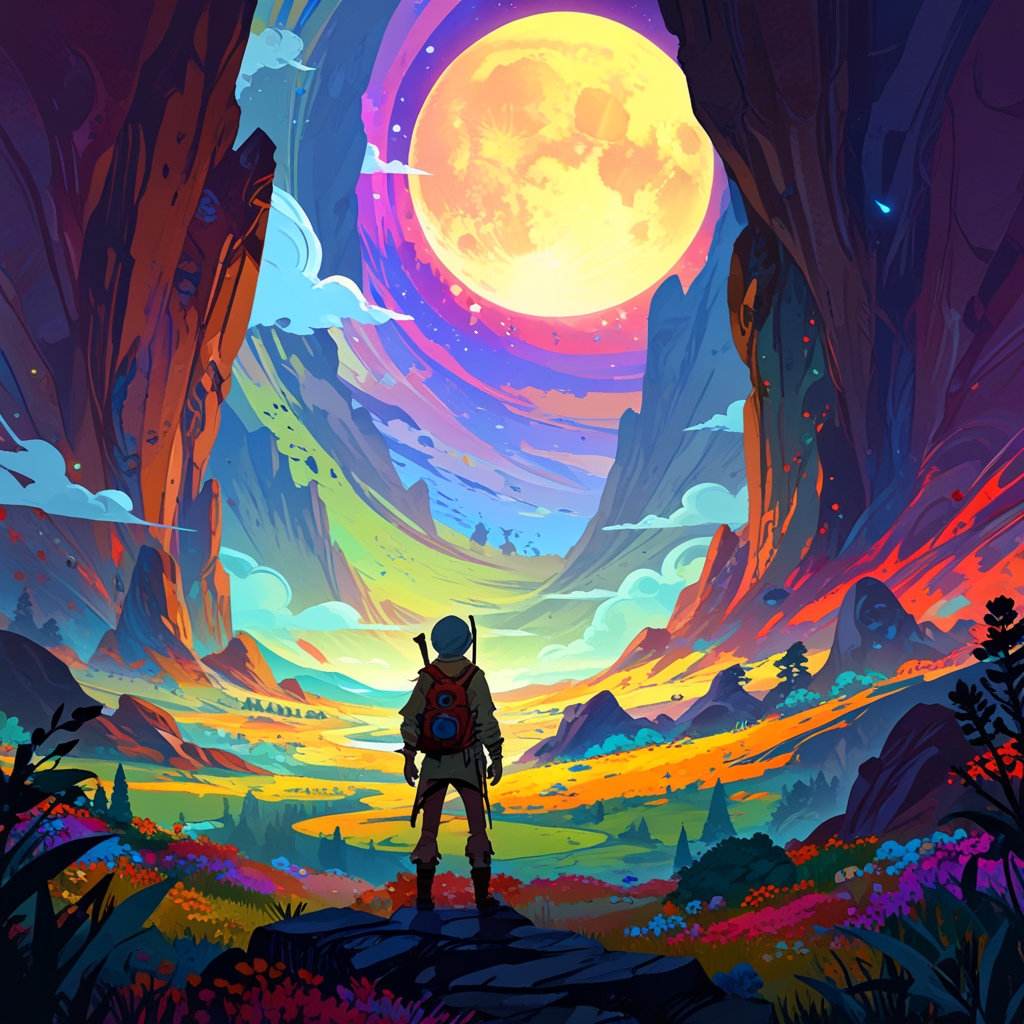 Engaging Pokemon map guide revealing fundamental mechanics and crucial strategic elements for understanding essential battle positioning basics