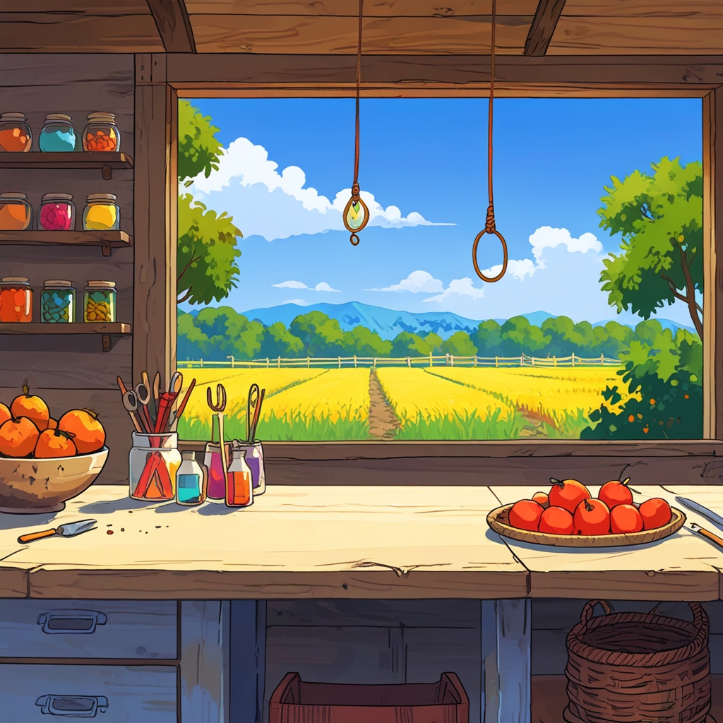 A thrilling guide to mastering essential Pokémon cooking techniques, with dramatic step-by-step instructions that transform your culinary adventure into exciting success.