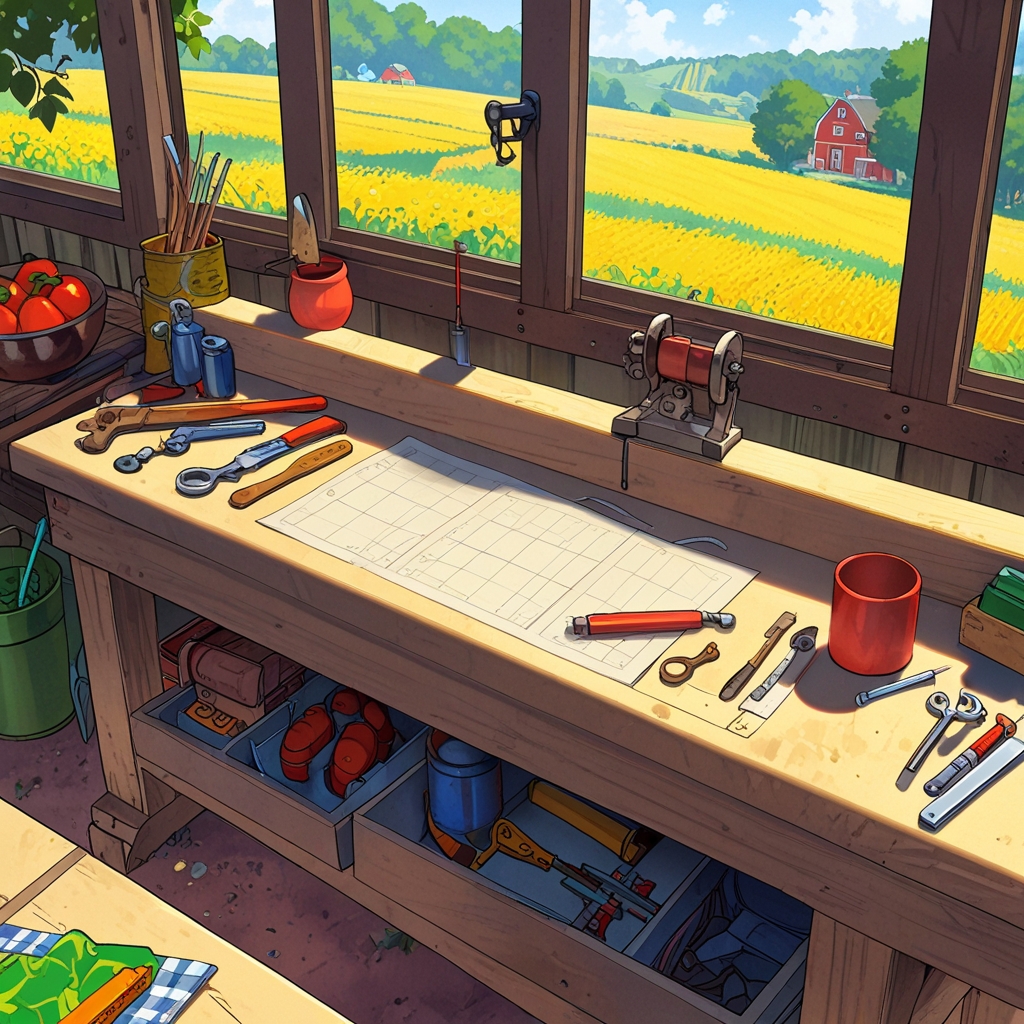 Delicious homemade Pokémon hamburger with essential cooking techniques and thrilling step-by-step guide for perfect results