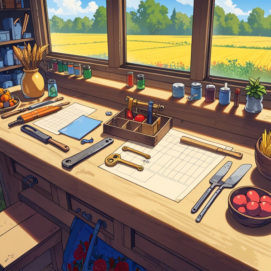 Exciting unique Pokémon-themed hamburger revealing dramatic flavors and fundamental cooking secrets explained clearly