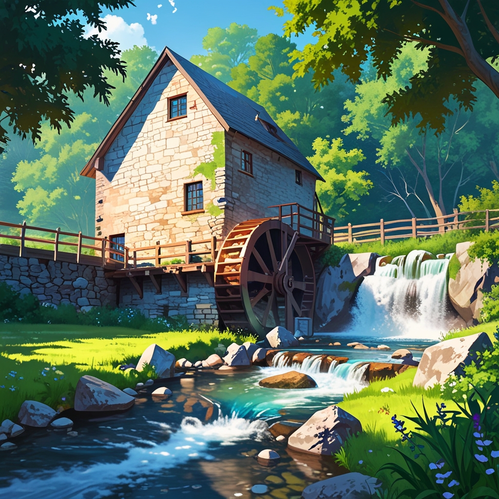 Thrilling Pokemon gaming moment showcasing delicious water essential item mechanics and powerful strategic gameplay possibilities