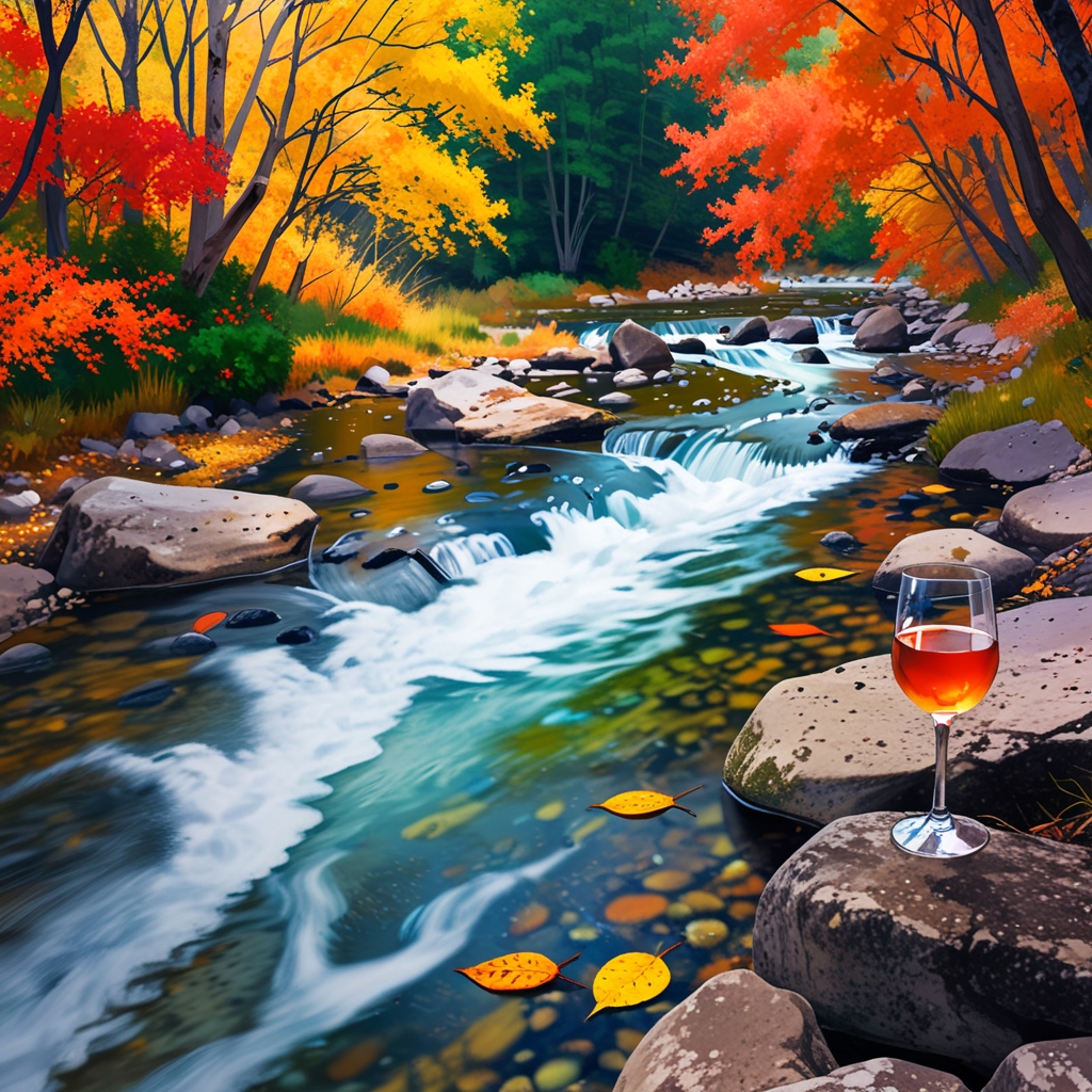 💡 おいしいみずってそもそも何？基本情報まとめ✨