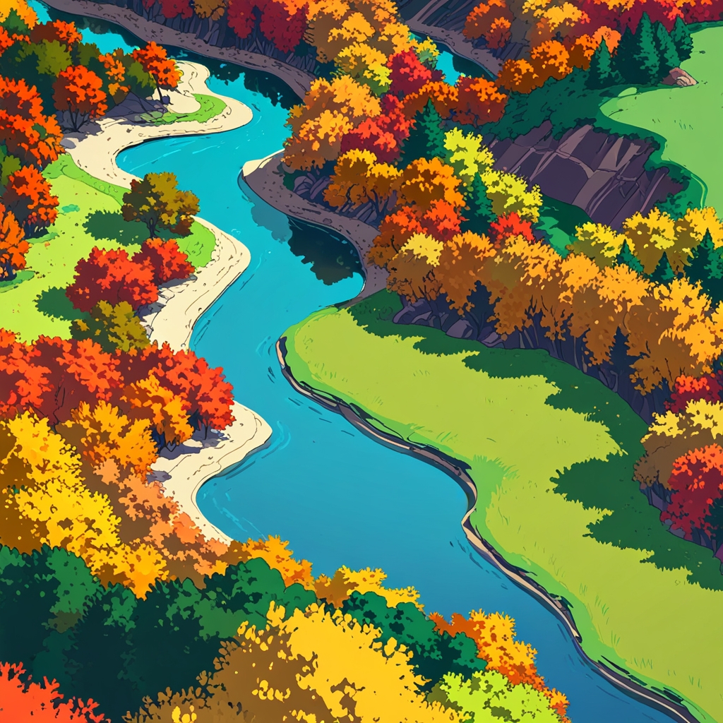 Discover the thrilling magical properties of Roserades essential hot spring creation abilities in this fascinating Pokemon guide