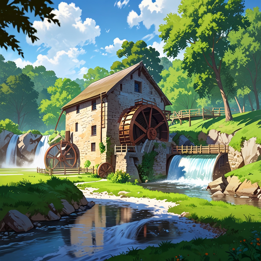 Learn the amazing secrets behind Roserades enchanting hot spring-making powers in this captivating beverage exploration