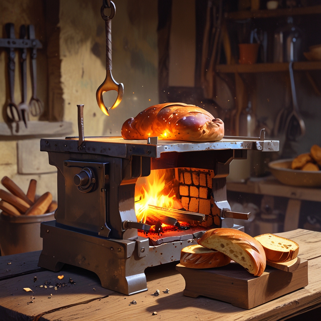 Comprehensive guide to fundamental bread-making knowledge revealing the exciting Pokemon pan system mechanics and beginner-friendly strategies