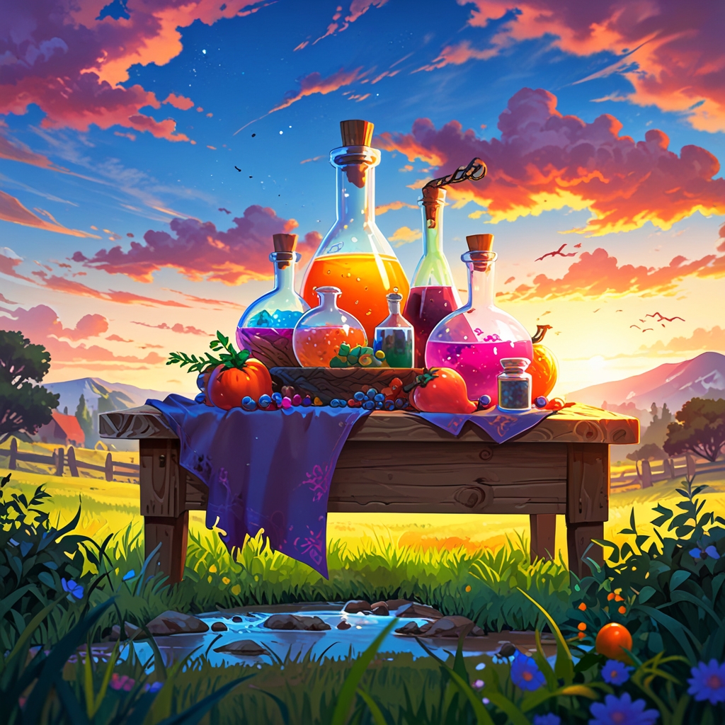 A thrilling Pokémon cooking adventure reveals the essential secrets to mastering spicy dishes and solving your culinary challenges with exciting gameplay techniques.