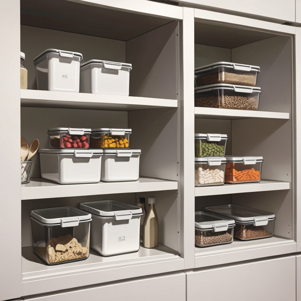 Thrilling Pokémon journey exploring the essential sweetness mechanic that transforms your strategic gameplay experience completely