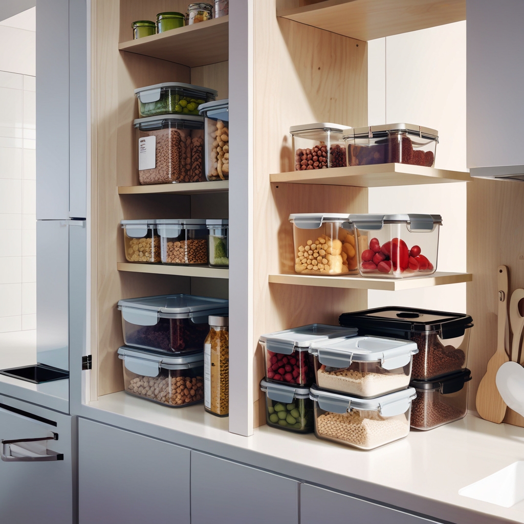 Comprehensive guide revealing the fascinating basics of Pokémon sweetness mechanics for curious trainers seeking vital knowledge