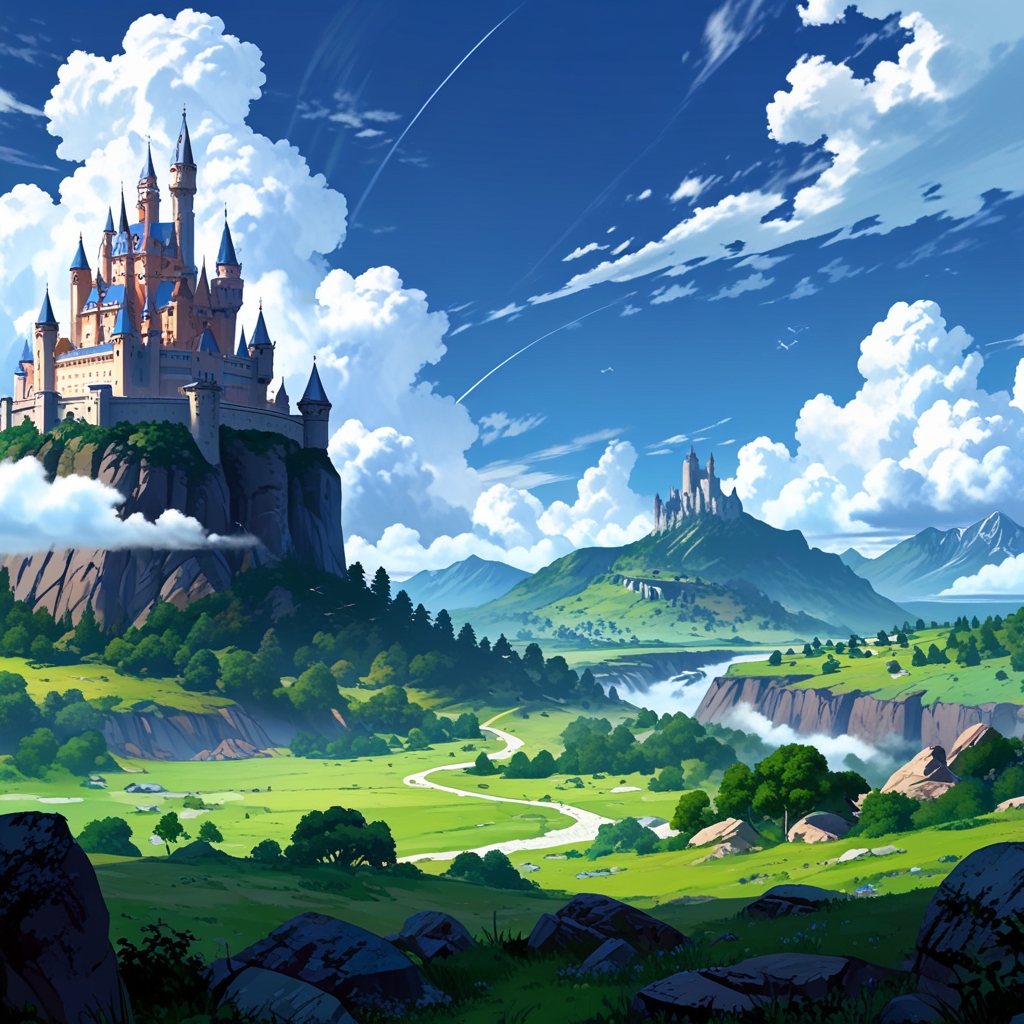 Exciting Pokemon spicy food challenge guide revealing essential tips to master intense flavors and conquer your taste adventures