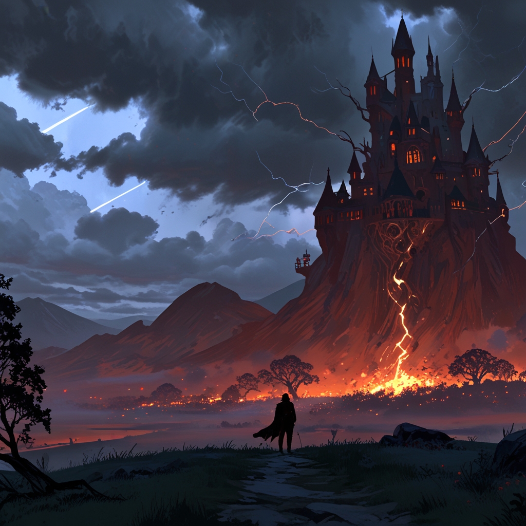 Thrilling guide to conquering Pokémons essential bitter taste mechanic with proven solutions and expert tips