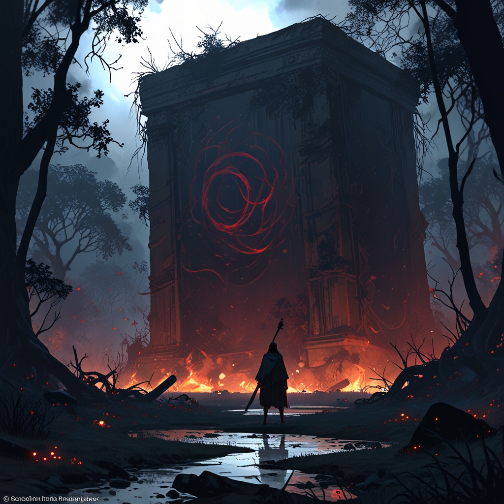 Dramatic explanation of Pokémons fascinating flavor system revealing mysterious bitter taste mechanics and strategic gameplay secrets