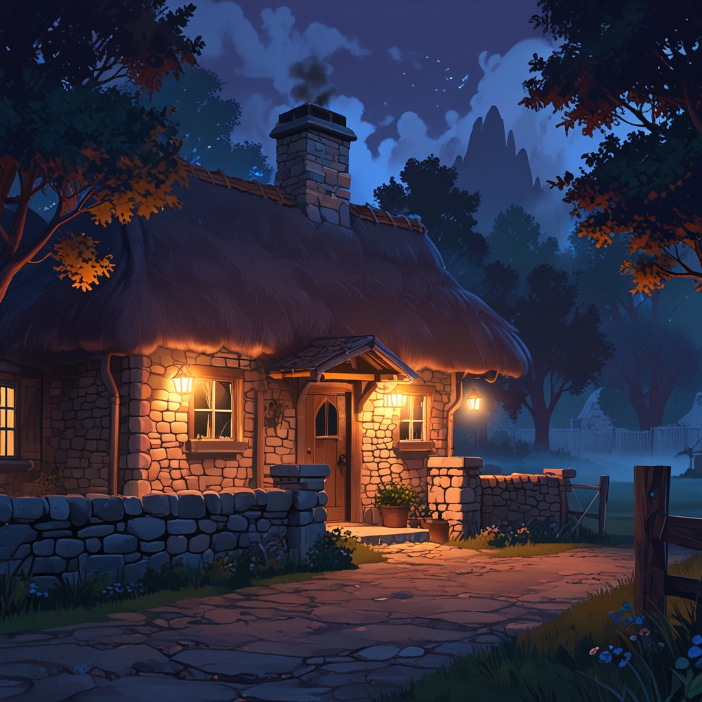 Thrilling Pokemon power generation solution showing essential equipment and dramatic energy flow for ultimate gaming performance and reliability.