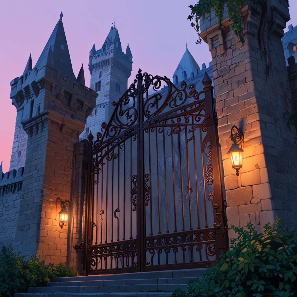 Vibrant Pokémon painting tutorial showcasing colorful furniture customization with Ditto character in thrilling artistic adventure