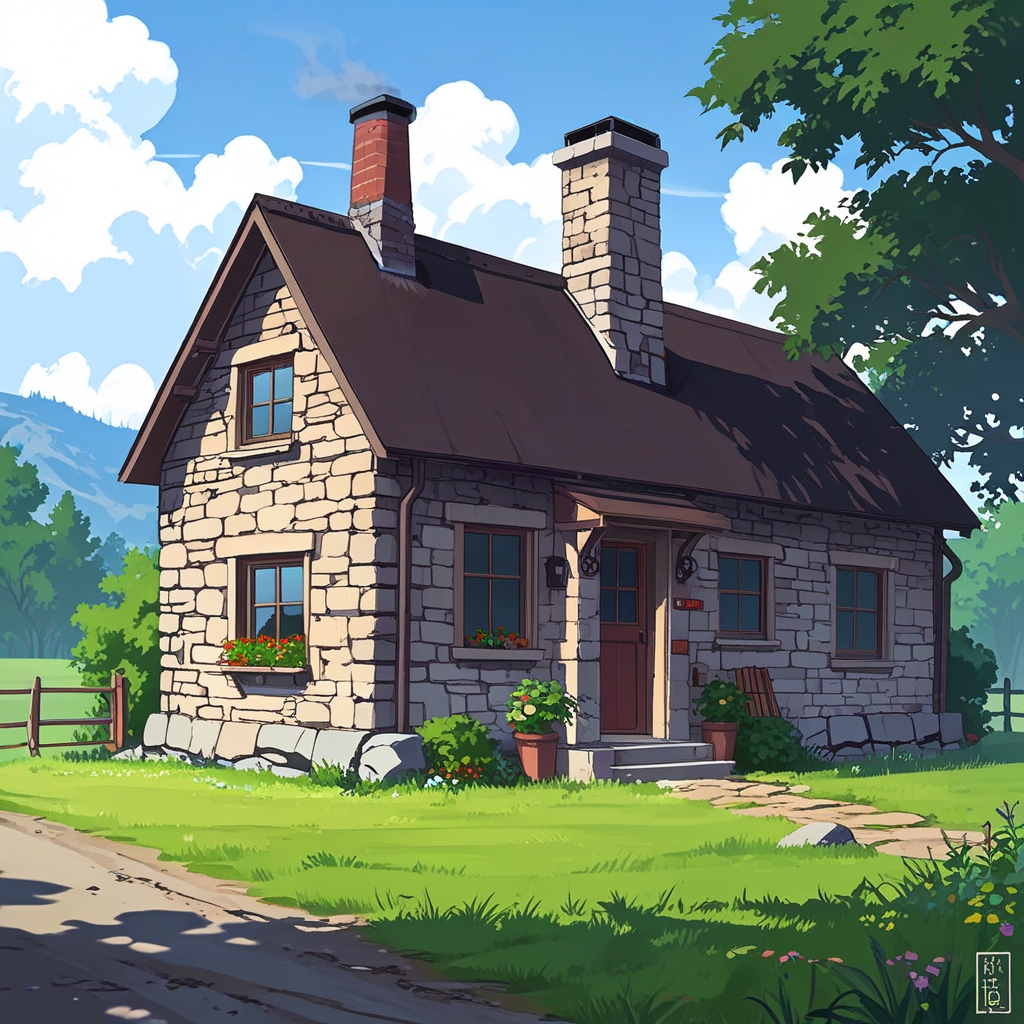 A vibrant and thrilling guide showing essential paint feature mechanics for creative Pokemon enthusiasts discovering the exciting artistic possibilities.