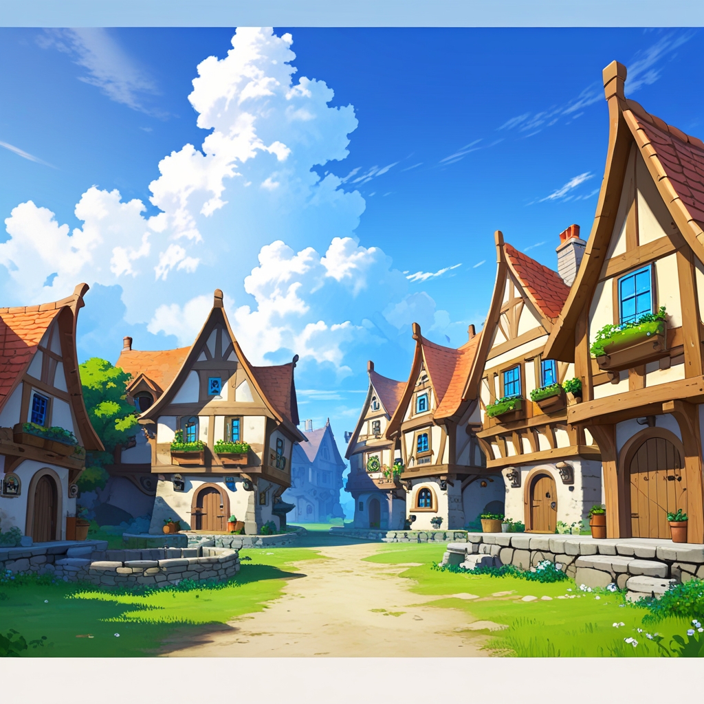 🎨 ぽこあポケモンのペイント機能って何？基本を知ろう！