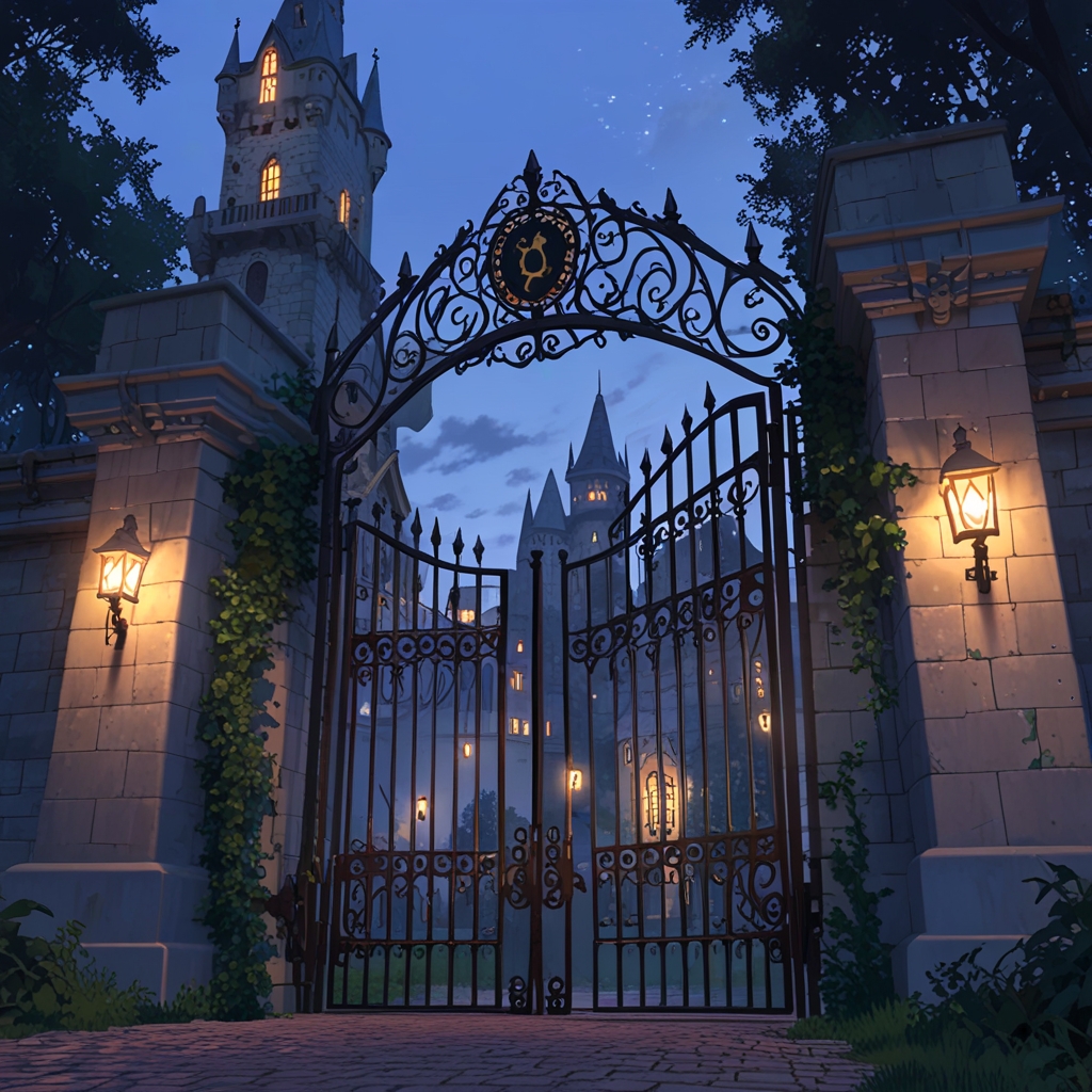 Exciting Pokemon trainer discovers thrilling electric pole strategy guide for ultimate game progression success