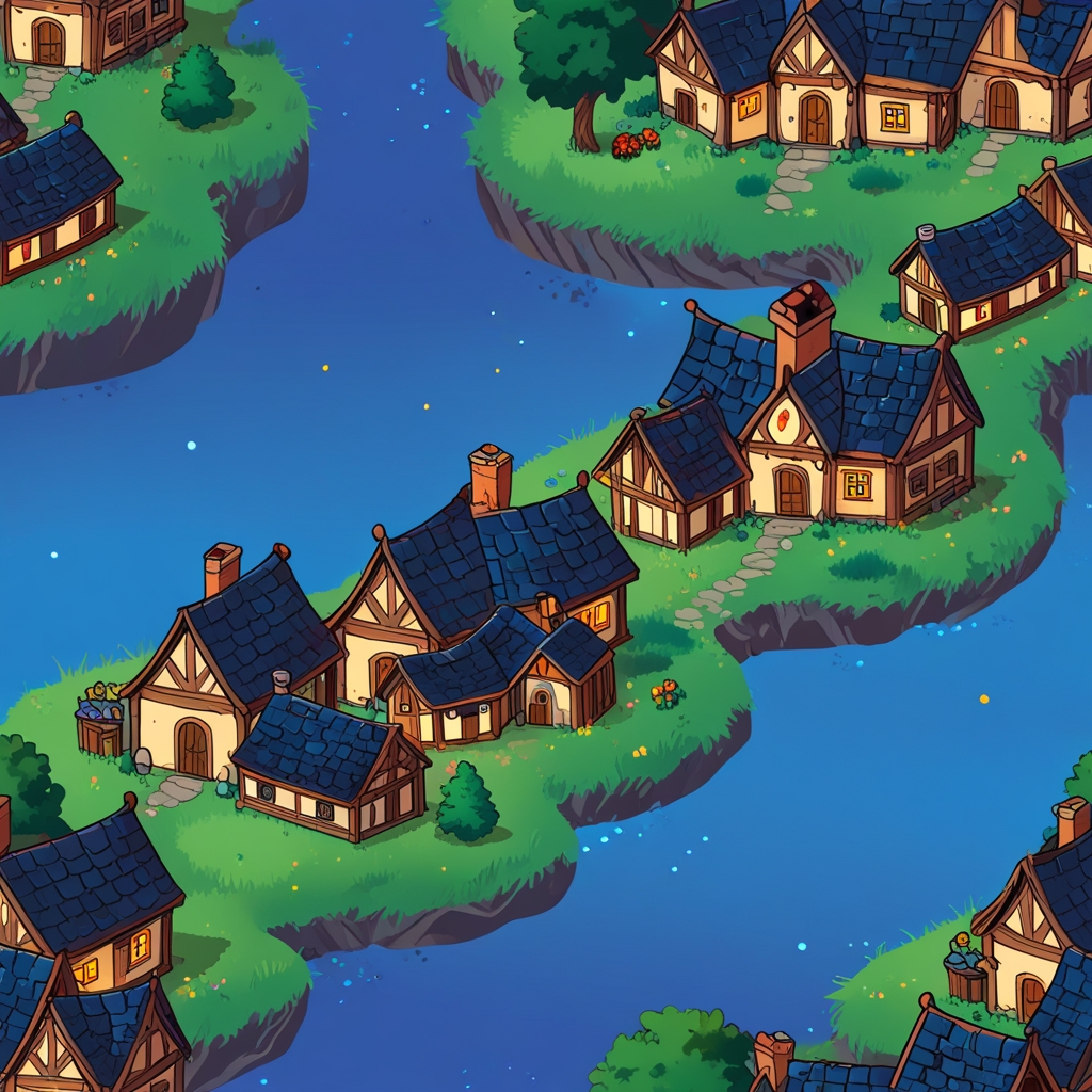 Essential electric pole fundamentals revealed in detailed comprehensive beginner guide covering core gaming mechanics