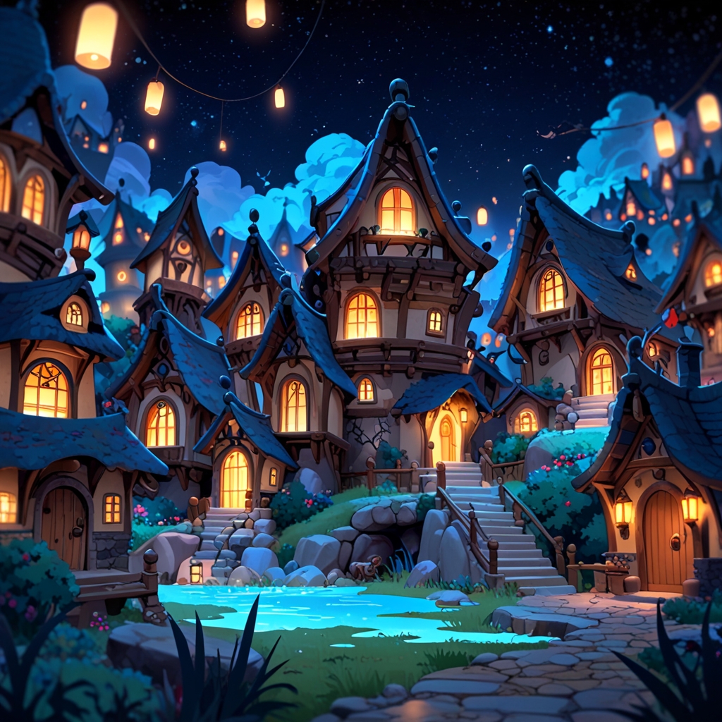 Dramatic underground utility infrastructure transformation showcasing essential modern solutions for electrical pole relocation projects and urban development innovations