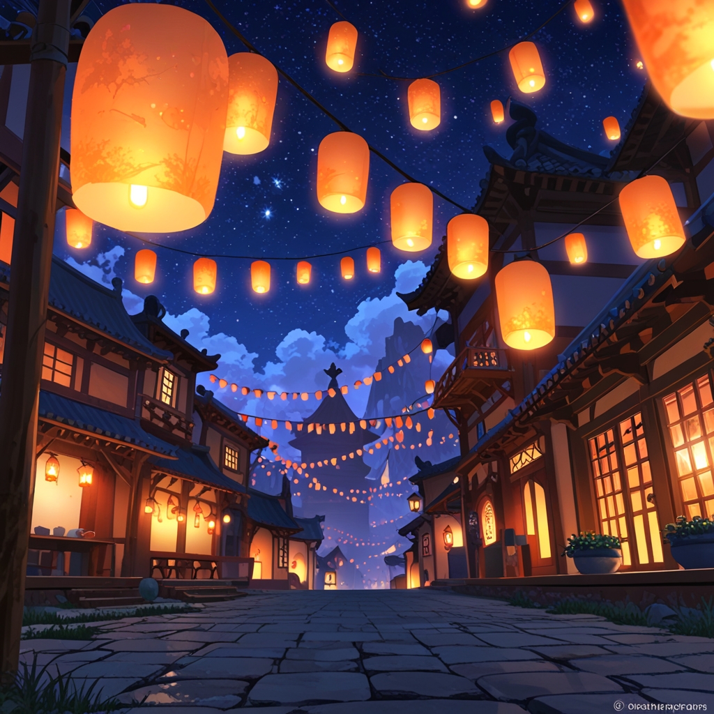 Innovative pocket-sized Pokemon generator offering thrilling sustainable power solution for your essential daily energy needs