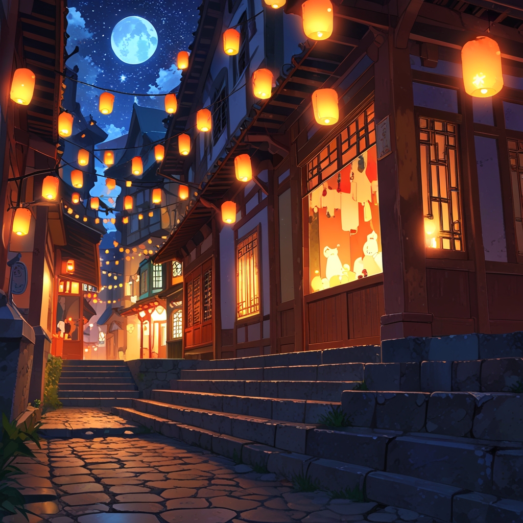 Comprehensive mini generator specifications guide revealing dramatic technical details and powerful performance capabilities clearly explained